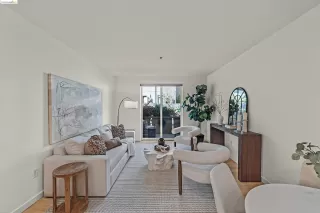 Photo #5: 41061738 Listing 