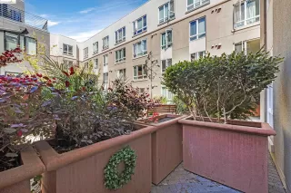 Photo #6: 41061738 Listing 