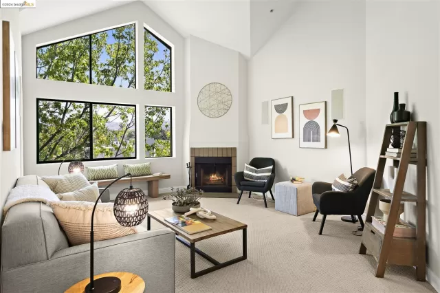 MLS: 41061750 Condo For Sale