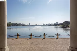 Photo #2: 41061750 Listing 