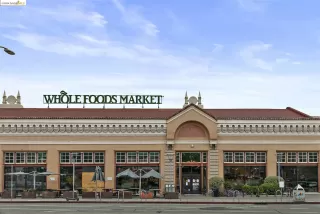 Photo #3: 41061750 Listing 