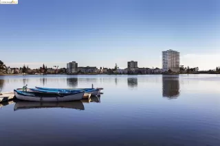 Photo #4: 41061750 Listing 