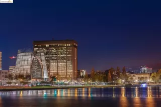 Photo #5: 41061750 Listing 