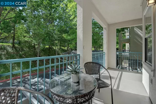 MLS: 41061771 Condo For Sale