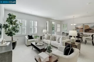 Photo #1: 41061771 Listing