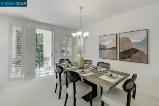 Photo #2: 41061771 Listing