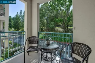 Photo #3: 41061771 Listing