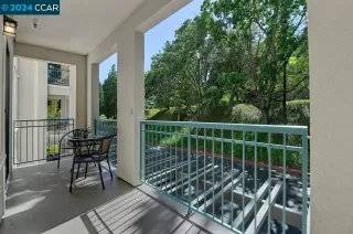 Photo #4: 41061771 Listing