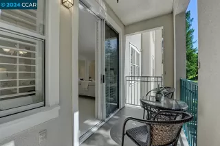 Photo #5: 41061771 Listing