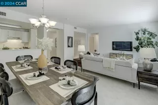 Photo #6: 41061771 Listing