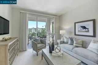 Photo #3: 41061772 Listing