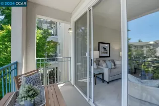 Photo #6: 41061772 Listing