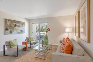 Photo #1: 41061773 Listing