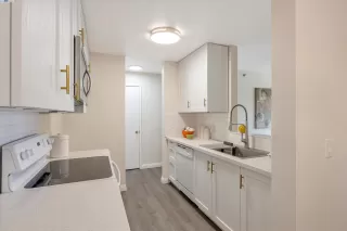 Photo #5: 41061773 Listing