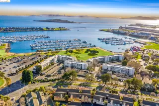 Photo #1: 41061784 Listing 