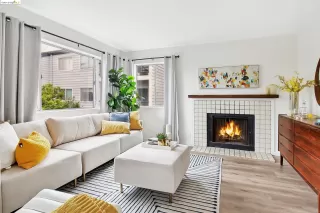 Photo #2: 41061784 Listing 