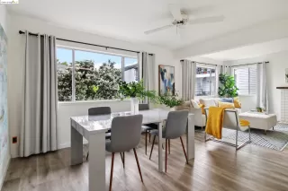 Photo #5: 41061784 Listing 