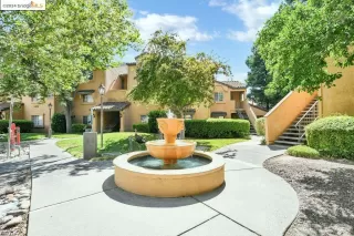 Photo #1: 41061814 Listing