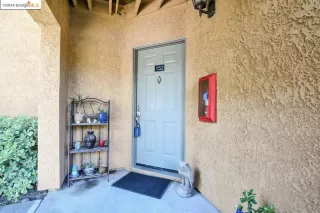 Photo #2: 41061814 Listing