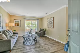 Photo #3: 41061814 Listing