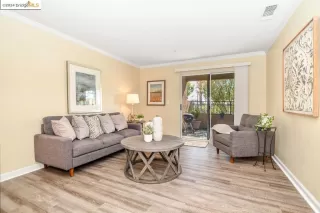Photo #4: 41061814 Listing
