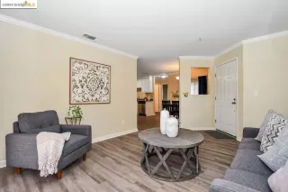 Photo #5: 41061814 Listing