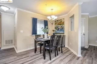 Photo #6: 41061814 Listing