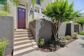 Photo #1: 41061849 Listing 