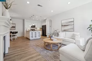 Photo #4: 41061849 Listing 