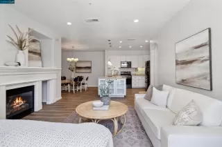 Photo #5: 41061849 Listing 