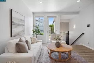 Photo #6: 41061849 Listing 