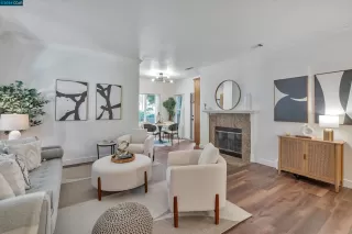 More Details about MLS # 41061868 : 2107 FOREST RUN