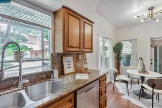 Photo #3: 41061868 Listing