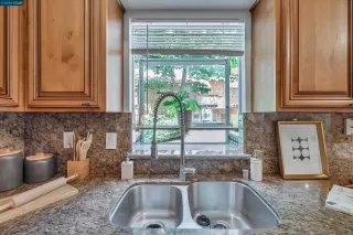 Photo #4: 41061868 Listing