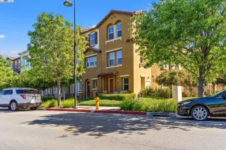 Photo #1: 41061872 Listing