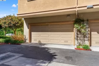 Photo #2: 41061872 Listing