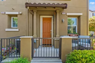 Photo #3: 41061872 Listing