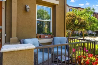 Photo #4: 41061872 Listing