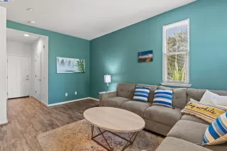 Photo #5: 41061872 Listing