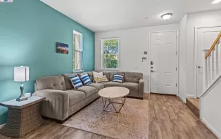 Photo #6: 41061872 Listing