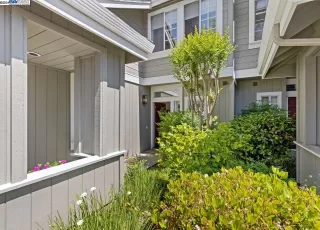 Photo #1: 41061886 Listing 