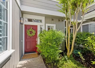 Photo #2: 41061886 Listing 