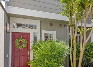 Photo #3: 41061886 Listing 