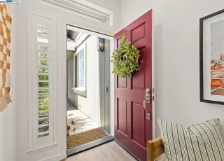 Photo #4: 41061886 Listing 