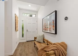 Photo #5: 41061886 Listing 