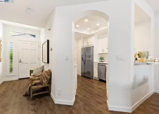 Photo #6: 41061886 Listing 