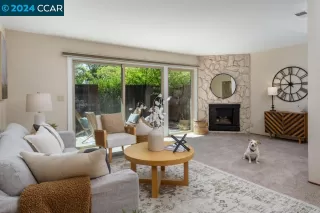 Photo #3: 41061899 Listing