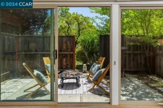 Photo #4: 41061899 Listing