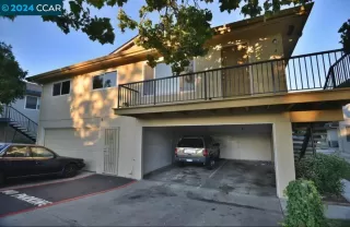 Photo #1: 41061948 Listing