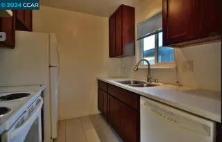 Photo #5: 41061948 Listing